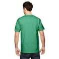 thumbnail image 2 of Adult HD Cotton™ T-Shirt, 2 of 3