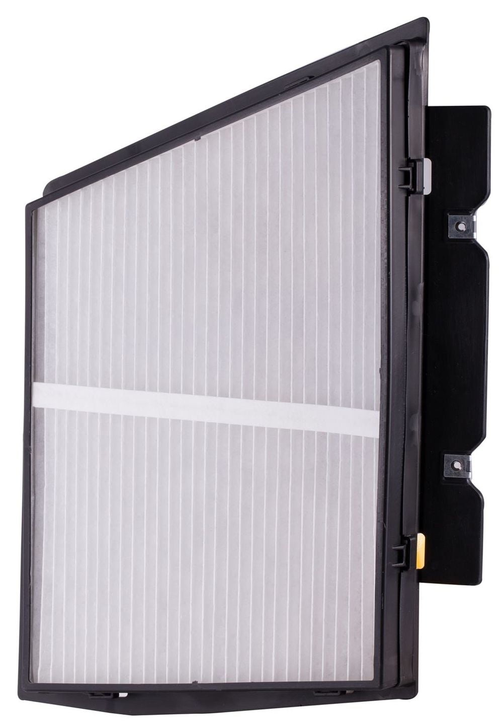 PG PC9954 Cabin Air Filter | Fits 2014-2026 Ram ProMaster 2500, ProMaster 1500, ProMaster 3500 3.6L; 2014-2018 ProMaster 2500, ProMaster 3500 3.0L