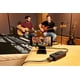 thumbnail image 3 of Interfaz de audio estéreo IK Multimedia iRig Stream para iPhone, iPad, Mac, iOS y PC con USB-C, Lightning y USB para grabación de 24 bits y 48 kHz desde mezcladores y equipos de estudio, 3 of 5