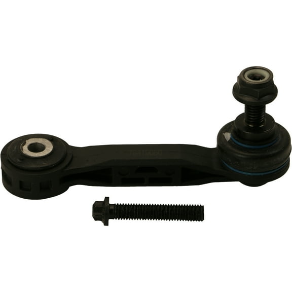 MOOG K750879 Stabilizer Bar Link