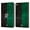 Half Distressed, variant on Head Case Designs Officially Licensed NHL Dallas Stars Puck Texture Leather Book Wallet Case Cover Compatible with Apple iPad 9.7 2017 / iPad 9.7 2018