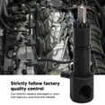 thumbnail image 3 of Fuel  Assembly, 98.5mm Length Practical Fuel  High Strength  For Aquaculture, 3 of 8