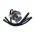 thumbnail image 3 of Conjunto De Controlador De Regulador De Motor Paso A Paso 0G6453 Generador Refrigerado Por Aire De Repuesto, 3 of 7