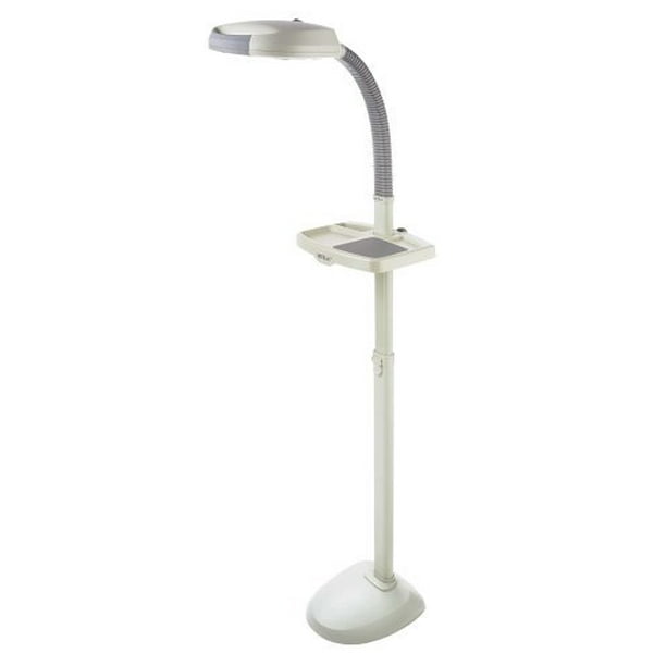 Verilux Vf02aa1 Easyflex Natural Spectrum Deluxe Floor Of Easyflex Natural Spectrum Floor Lamp Verilux Vf02aa1 Easyflex Natural Spectrum Deluxe Floor Of Easyflex Natural Spectrum Floor Lamp