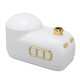 thumbnail image 4 of Humidificador de aire de tren pequeño, Humidificador de aire de tren pequeño Humidificador de tren pequeño Humidificador pequeño portátil Probado y confiable, 4 of 13