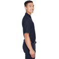thumbnail image 3 of Devon & Jones Men's DRYTEC20â„¢ Performance Pocket Polo, 3 of 4