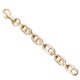 thumbnail image 1 of Extensor de correa de cadena de bolso de metal para dijes de accesorios,Alargar la correa de los bolsos de hombro cruzado, 1 of 6