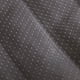 thumbnail image 5 of Puppy Supplies Indoor Dog Bed Accessories Kennel Canil Enclose Dog Bed Camping Cat Shop FurnitureCasa Perro Pet Products MR50GS ShopWise Round, 5 of 10