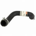 thumbnail image 3 of Motorcraft HOSE - RADIATOR (P), 3 of 4