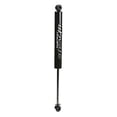 thumbnail image 3 of Fabtech Motorsports FTS6240 Stealth Series SHOCK ABSORBERS, 3 of 4