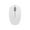 White, variant on SPRING PARK i210 Mute 2.4GHz 1600DPI Wireless Portable Ergonomic Noiseless Mouse for Desktop Computer Laptops