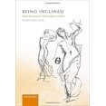 thumbnail image 1 of Being Inclined: Felix Ravaisson's Philosophy of Habit, 1 of 1