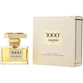 thumbnail image 2 of 1000 de Jean Patou Eau de Spray de toilette 1 oz Jean Patou Jean Patou, 2 of 3