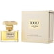 thumbnail image 2 of 1000 de Jean Patou Eau de Spray de toilette 1 oz Jean Patou Jean Patou, 2 of 3
