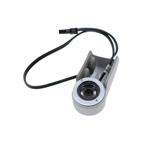 OEM N030317 Miter Saw Work Light DWS780AR DWS716XPS DWS780B2 DWS780