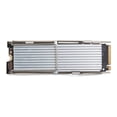 thumbnail image 2 of HP Z Turbo Drive - SSD - 2 TB - internal - M.2 2280 - PCIe 4.0 x4 - for Workstation Z2 G9 (mini), 2 of 2