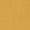 Yellow, variant on Admvng Women Tops V Neck Solid 3/4 Sleeve Casual Cotton Summer Plain Everyday Trendy Soft Loose Tee Shirts Size S-2XL