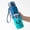 mx3, variant on 650ml Lionel Messi azul PC seguro portátil deportes al aire libre fútbol estrella botella de agua de gran capacidad botella Messi Fans regalos