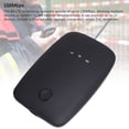 thumbnail image 4 of Portable WiFi, Portable WiFi Hotspot Device 150Mbps Plug and Play  for Computers, 4 of 7