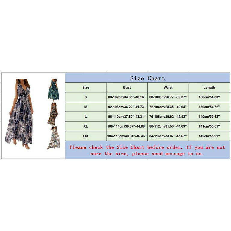 MRULIC dresses for women 2022 Womens 2 Piece Outfits Set Cami Crop
