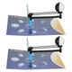 thumbnail image 1 of Kit científico DIY de fases lunares para niños - Juego de 2, 1 of 10