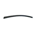 thumbnail image 2 of KarParts360 For Dodge Charger 2011-2023 Wheelhouse Weatherstrip Driver Side | Rear, 2 of 4