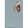 thumbnail image 3 of The Annotated Lolita : Édition Annotated (Penguin Modern Classics), 3 of 3