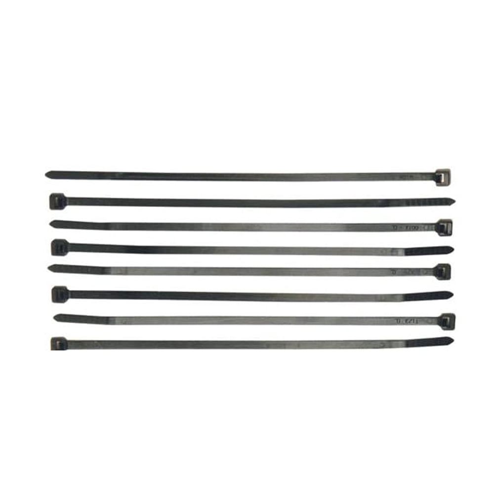 Draw-Tite 118566 Fits select: 2013-2016 FORD ESCAPE