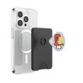 thumbnail image 3 of PopWallet SPONGEBOB SQUAREPANTS Imma Head Out MagSafe, 3 of 6
