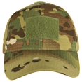 thumbnail image 2 of Multicam Operator Cap, 2 of 4