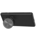 thumbnail image 3 of Serie magnética Nillkin Camshield Prop para oneplus 12 5G, funda con soporte y cubierta de lente deslizante, 3 of 5