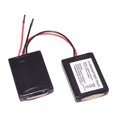 thumbnail image 3 of Batería Kratax 3.7V 2100mAh para Bocina Beats Pill, 3 of 6