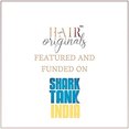 thumbnail image 5 of Hair Originals 100% Natural Human Hair Pony Tail Hair Extensions, 5 of 5