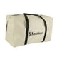 thumbnail image 5 of Bolsa de almacenamiento para picnic y acampada, estuche de almacenamiento multifunción de tela Oxford. M, 5 of 9