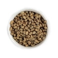 thumbnail image 2 of Fresh Roasted Coffee, Unroasted Tanzanian Peaberry Aviv Estate Coffee Beans, 80 oz, 2 of 3