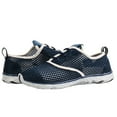 thumbnail image 7 of Aleader Men's Xdrain Classic Quick-dry Aqua Water Shoes for Adventure, Travel, Kayaking, other Water Sports, 7 of 7