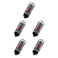 thumbnail image 1 of Sidaley 6L6WGC 6L6GC tubo de vacío guitarra preamplificador tubo auriculares Audio equipo Accs Type2 NO2, 1 of 1