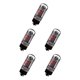 thumbnail image 1 of sweethay 6L6WGC 6L6GC Vacuum Tube Guitar Pre-Amp Equipment Accs Headphone Tube Audio Type2 NO2, 1 of 1