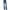 Light Blue, variant on QATAINLAV Women Flare Jean Pants High Waisted Stretch Slimming Bell Bottoms Jeans 2024 Basic Solid Color Going Out Denim Trousers with Pockets Flash Sales Today Black L