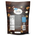 Great Value Breakfast Blend Trail Mix, 22 oz