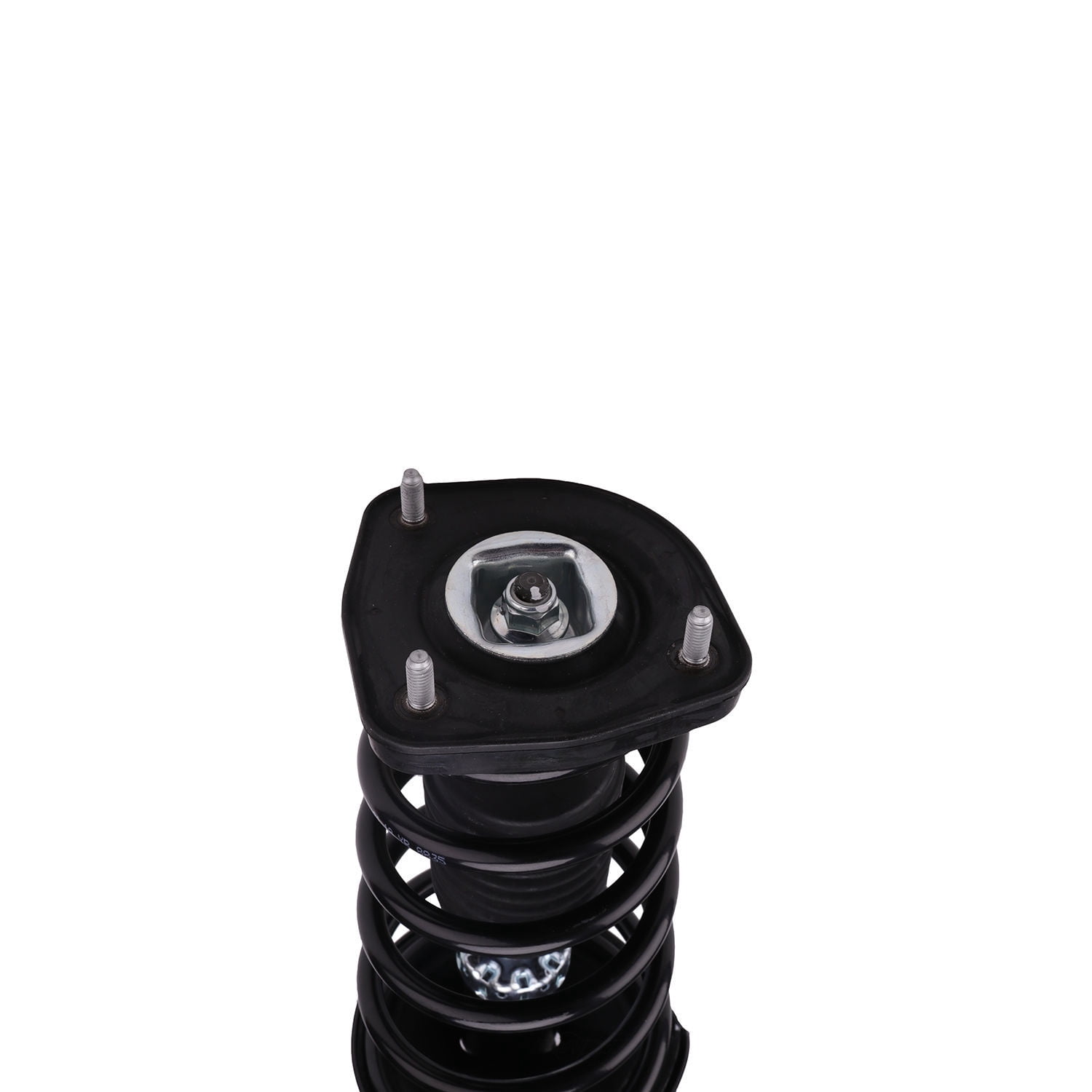 PRT 810406 Suspension Strut and Coil Spring Assembly