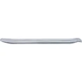 thumbnail image 1 of PALANCA PARA DESMONTAR LLANTA | 250 MM | BGS 1530, 1 of 3
