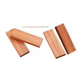 thumbnail image 3 of Escalas para herramientas Herramientas de bricolaje Instalación sencilla Proyectos de tallado de madera y manualidades para, 3 of 9