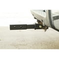 thumbnail image 2 of Advantage Hitch Extension Extends up to 11", 2 of 5