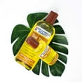thumbnail image 6 of (3 pack) Hollywood Beauty Tea Tree Oil Skin and Scalp Treatment, 2 oz, 6 of 7
