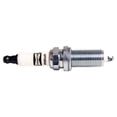 thumbnail image 2 of Crown Automotive Sp143877ab Spark Plug Fits select: 2014-2018 RAM 1500, 2014-2018 RAM 2500, 2 of 2