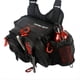 thumbnail image 5 of Bolsa de Señuelos, Bolso Impermeable, Bolsa para Aparejos de Pesca, para Acampar, Pescar Al Aire Libre, Bolsa de Mano, Bolsa de Equipaje, 5 of 6