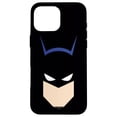 thumbnail image 1 of Funda para iPhone 16 Pro Max BATMAN Cabeza de Murciélago, 1 of 3