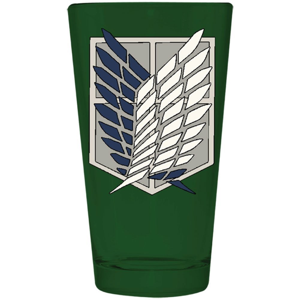 titan shield pop protectors