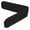 Black(BL), variant on Finntack Quick Hitch Harness Saddle Pad